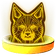 SHIB Cloud Miner