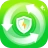Clean Swipe & Antivirus icon