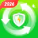 Clean Swipe & Antivirus