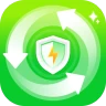 Clean Swipe & Antivirus icon