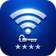 Connected Wifi Info