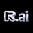 AI Movie Generator: R.ai icon