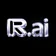 AI Movie Generator: R.ai