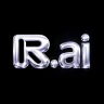 AI Movie Generator: R.ai icon