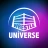 WRESTLE UNIVERSE - プロレス動画見放題！ icon