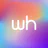 WriteHuman AI Humanizer icon