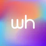 WriteHuman AI Humanizer icon