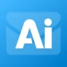 Ai Email Writer & Generator icon