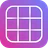 Grid Maker icon