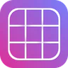Grid Maker icon