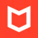 McAfee Security: Antivirus VPN