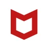 マカフィーセキュリティ: VPN&ウイルス対策 icon