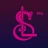 Love Spouse-Remote connection icon