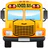 WheresTheBus icon
