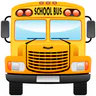 WheresTheBus icon