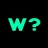 WhenToCop? - Sorties sneakers icon