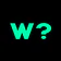 WhenToCop? - Sorties sneakers icon