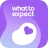 Pregnancy Tracker & Baby App icon