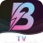 BonusTV icon