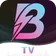 BonusTV