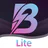 BonusTV Lite icon