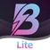 BonusTV Lite