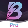 BonusTV Pro icon