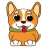 WhatsDoggie icon