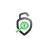 WaStatz Rastreador de WA icon