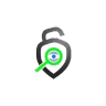 WaStatz Rastreador de WA icon
