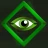 WhatsTraker icon