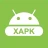 XAPK Installer icon