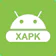 XAPK Installer
