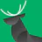 Deereader - Read Romance Novel icon