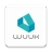 Wuuk icon