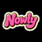 Nowly——Chat & Friends icon