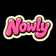 Nowly——Chat & Friends