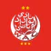 WYDAD TICKETING