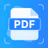 PDF Toolbox icon