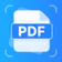 PDF Toolbox