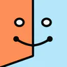Wylmi icon