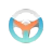 WYN - Cảnh báo giao thông icon