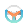WYN - Cảnh báo giao thông icon