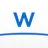 Wyndham Hotels & Resorts icon