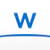 Wyndham Hotels & Resorts