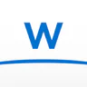 Wyndham Hotels & Resorts icon