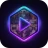 DramaStudio: Reel Short Drama icon