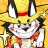 X-Dogs: Siêu Khuyển icon