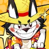 X-Dogs: Siêu Khuyển icon
