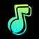 Offline Music - Weezer Player
